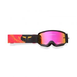 GOGLE FOX JUNIOR MAIN...