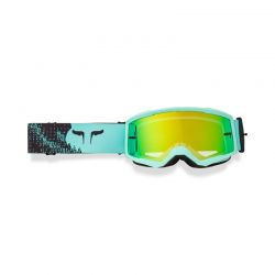 GOGLE FOX JUNIOR MAIN...