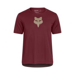 KOSZULKA ROWEROWA FOX...
