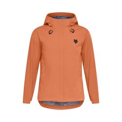KURTKA FOX JUNIOR RANGER...