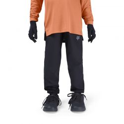 SPODNIE ROWEROWE FOX JUNIOR...