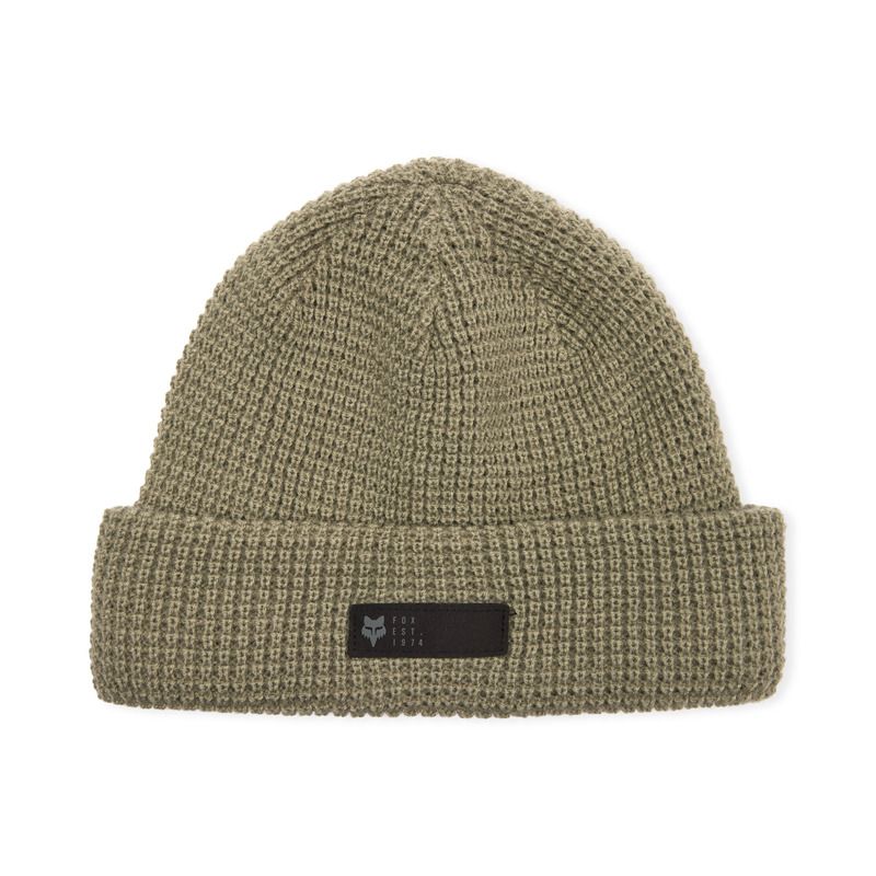 CZAPKA ZIMOWA FOX ZENTHER BEANIE ADOBE ENDURO CROSS CZAPKA ZIMOWA FOX ZENTHER BEANIE ADOBE ENDURO CROSS