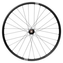 KOŁO CRANKBROTHERS SYNTHESIS ALLOY GRAVEL 650B REAR 142X12 XDR CENTER LOCK