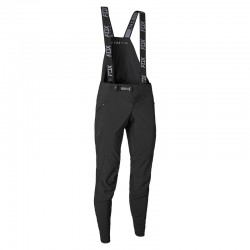 SPODNIE FOX LADY DEFEND...