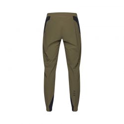 SPODNIE ROWEROWE FOX LADY RANGER MILITARY  ENDURO CROSS