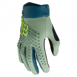 RĘKAWICE FOX JUNIOR DEFEND...