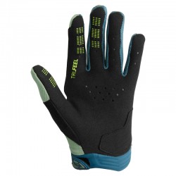 RĘKAWICE FOX JUNIOR DEFEND SAGE  ENDURO CROSS