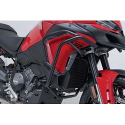 CRASHBAR/GMOL SW-MOTECH...