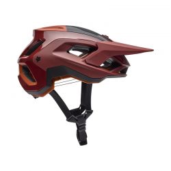 KASK ROWEROWY FOX...