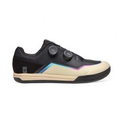 BUTY FOX UNION BOA FLATLE...