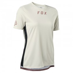KOSZULKA ROWEROWA FOX LADY...