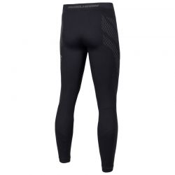 SPODNIE TERMOAKTYWNE REBELHORN ACTIVE 2 BLACK GREY 