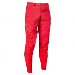 SPODNIE FOX LADY DEFEND...