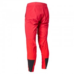 SPODNIE FOX LADY DEFEND LUNAR BERRY PUNCH  ENDURO CROSS