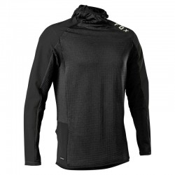 BLUZA TERMOAKTYWNA Z...