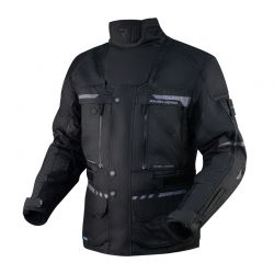 KURTKA MOTOCYKLOWA...