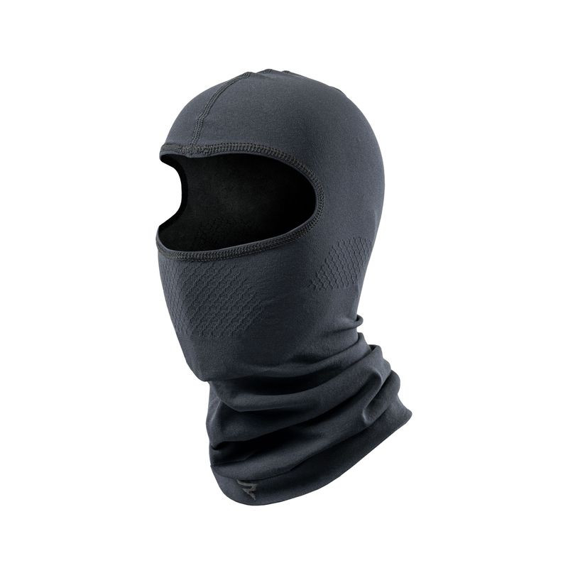 KOMINIARKA TERMOAKTYWNA REBELHORN FREEZE 2 BLACK KOMINIARKA TERMOAKTYWNA REBELHORN FREEZE 2 BLACK