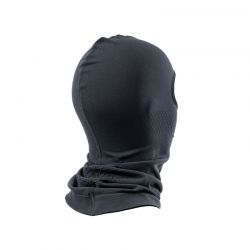 KOMINIARKA TERMOAKTYWNA REBELHORN FREEZE 2 BLACK 