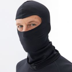 KOMINIARKA TERMOAKTYWNA REBELHORN FREEZE 2 BLACK 