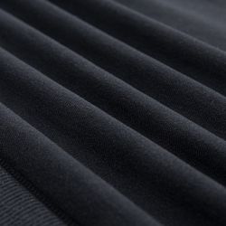 KOMINIARKA TERMOAKTYWNA REBELHORN FREEZE 2 BLACK 