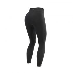 SPODNIE TERMOAKTYWNE DAMSKIE REBELHORN FREEZE 2 BLACK 