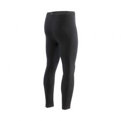 SPODNIE TERMOAKTYWNE REBELHORN FREEZE 2 BLACK 