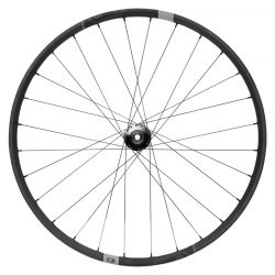 KOŁO CRANKBROTHERS PRZEDNIE...