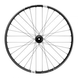 KOŁO CRANKBROTHERS PRZEDNIE...
