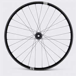 KOŁO CRANKBROTHERS PRZEDNIE...