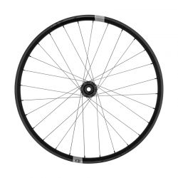 KOŁO CRANKBROTHERS PRZEDNIE...