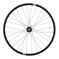 KOŁO CRANKBROTHERS PRZEDNIE SYNTHESIS ALLOY ENDURO 29 FRONT 15X110 BOOST