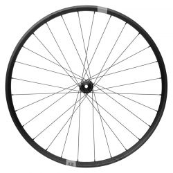 KOŁO CRANKBROTHERS PRZEDNIE...