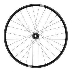 KOŁO CRANKBROTHERS PRZEDNIE...