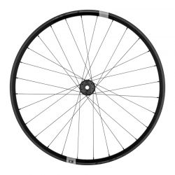 KOŁO CRANKBROTHERS PRZEDNIE SYNTHESIS ALLOY XCT 29 FRONT 15X110 BOOST
