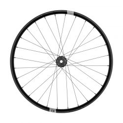 KOŁO CRANKBROTHERS PRZEDNIE...