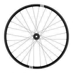 KOŁO CRANKBROTHERS PRZEDNIE SYNTHESIS ALLOY XCT I9 29 FRONT 15X110 BOOST I9 101