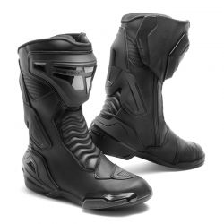 BUTY REBELHORN GTR BLACK