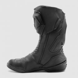 BUTY REBELHORN GTR BLACK 