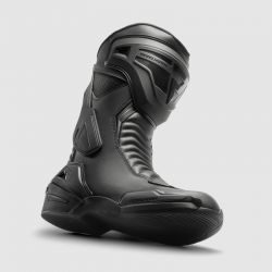 BUTY REBELHORN GTR BLACK 