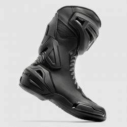BUTY REBELHORN GTR BLACK 