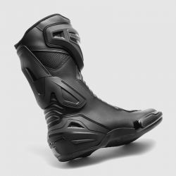 BUTY REBELHORN GTR BLACK 