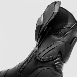 BUTY REBELHORN GTR BLACK 