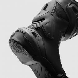 BUTY REBELHORN GTR BLACK 