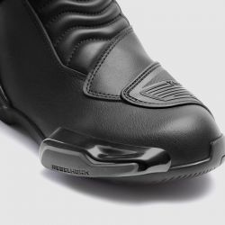 BUTY REBELHORN GTR BLACK 