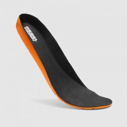 BUTY REBELHORN GTR BLACK 