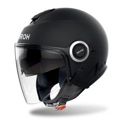 KASK MOTOCYKLOWY AIROH...