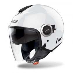 KASK MOTOCYKLOWY AIROH...