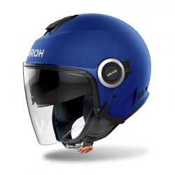 KASK MOTOCYKLOWY AIROH...
