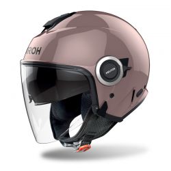 KASK MOTOCYKLOWY AIROH...