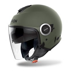 KASK MOTOCYKLOWY AIROH...